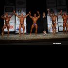 Bill   Lawrence  - IFBB North American Championships 2010 - #1