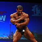 Grigori   Atoyan - IFBB Toronto Pro Supershow 2012 - #1