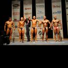 NPC Rocky Mountain 2009 - #1