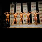 NPC Rocky Mountain 2009 - #1