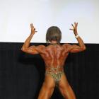 Tracy  Weller - NPC Eastern Seaboard 2013 - #1