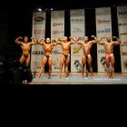 NPC Eastern USA 2009 - #1