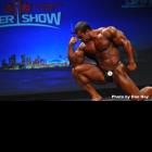 Grigori   Atoyan - IFBB Toronto Pro Supershow 2012 - #1