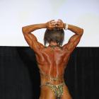 Tracy  Weller - NPC Eastern Seaboard 2013 - #1