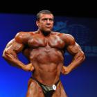 Grigori   Atoyan - IFBB Toronto Pro Supershow 2012 - #1