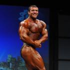 Grigori   Atoyan - IFBB Toronto Pro Supershow 2012 - #1