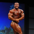 Grigori   Atoyan - IFBB Toronto Pro Supershow 2012 - #1