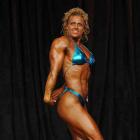 Kim   Winn - NPC Masters Nationals 2009 - #1