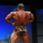 Grigori   Atoyan - IFBB Toronto Pro Supershow 2012 - #1