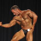 Nino   Siciliano - NPC Jr. Nationals 2011 - #1