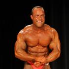 Francisco  Rodriguez - NPC East Coast Championships 2009 - #1