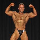 Nino   Siciliano - NPC Jr. Nationals 2011 - #1