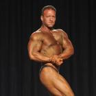 Nino   Siciliano - NPC Jr. Nationals 2011 - #1