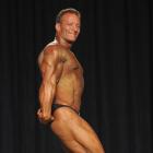 Nino   Siciliano - NPC Jr. Nationals 2011 - #1