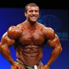 Grigori   Atoyan - IFBB Toronto Pro Supershow 2012 - #1