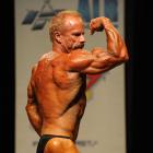 Douglas   Weinert - NPC California State 2009 - #1