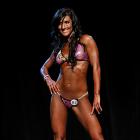 Babette  Daliva - NPC Iowa Battle of Champions 2011 - #1