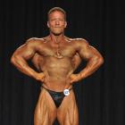 Nino   Siciliano - NPC Jr. Nationals 2011 - #1