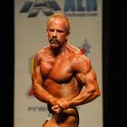 Douglas   Weinert - NPC California State 2009 - #1