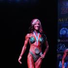 Bianca  Vivaqua - NPC Phil Heath Classic 2014 - #1