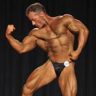 Nino   Siciliano - NPC Jr. Nationals 2011 - #1