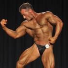 Nino   Siciliano - NPC Jr. Nationals 2011 - #1