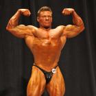 Bryan    Barth - NPC USA 2011 - #1