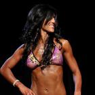 Babette  Daliva - NPC Iowa Battle of Champions 2011 - #1