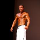 Scott  Pollock - NPC South Texas Classic Regionals 2013 - #1