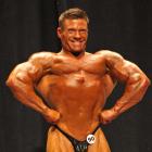 Bryan    Barth - NPC USA 2011 - #1