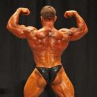 Bryan    Barth - NPC USA 2011 - #1