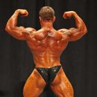Bryan    Barth - NPC USA 2011 - #1