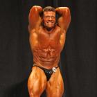 Bryan    Barth - NPC USA 2011 - #1