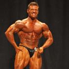 Bryan    Barth - NPC USA 2011 - #1