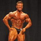 Bryan    Barth - NPC USA 2011 - #1