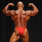 Vince   Gumataotao - NPC USA 2010 - #1