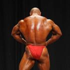 Vince   Gumataotao - NPC USA 2010 - #1