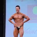 Austin  Barbisch - NPC Texas Shredder Classic 2013 - #1