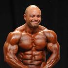 Vince   Gumataotao - NPC USA 2010 - #1