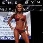 Rebecca   Turnbow - NPC Oklahoma City Grand Prix 2011 - #1