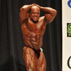 Brian   Copeland - NPC USA 2011 - #1