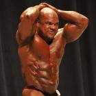 Brian   Copeland - NPC USA 2011 - #1