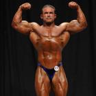 Tom  Jiminez - NPC USA 2010 - #1