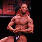 Casey  Hildinger - NPC Muscle Mayhem 2011 - #1