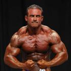 Tom  Jiminez - NPC USA 2010 - #1