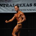 Joe  Ramirez - NPC Central Texas Showdown 2013 - #1