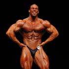 Joe   Thomas - NPC Jr. USA 2010 - #1