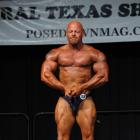 Mick  McKee - NPC Central Texas Showdown 2013 - #1