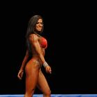 Diana  Graham - NPC Jr. USA 2011 - #1