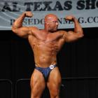 Mick  McKee - NPC Central Texas Showdown 2013 - #1